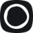https://mas-bandwidth.com/favicon.ico